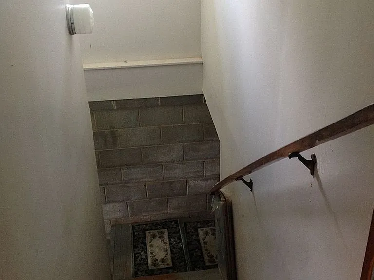 1905 Vickers Ln — Photo 13