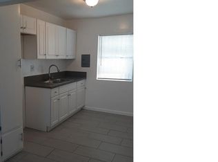 10626 S Budlong Ave APT 2, Los Angeles, CA 90044