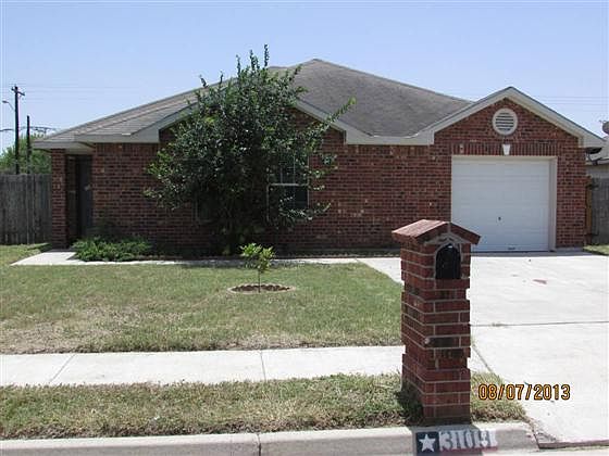 1st image of 3109 Ozark Ave