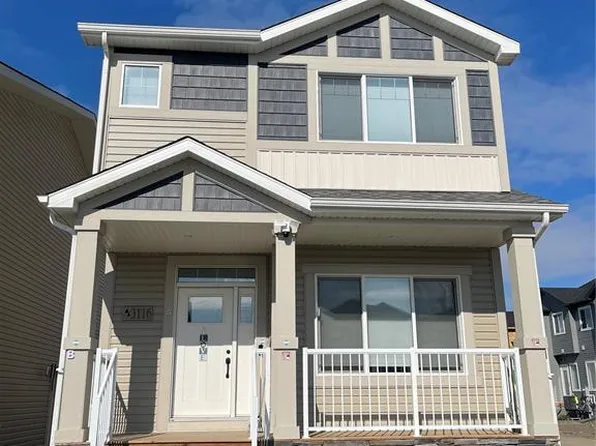 3116 Green Turtle ROAD, Regina, SK S4N 7K9