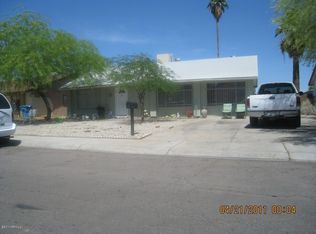 4308 E Apollo Rd, Phoenix, AZ 85042