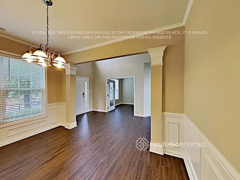 3401 Paxton Ridge Dr — Photo 8