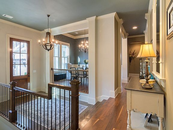 4th image of 1121 Anchor Bay Cir