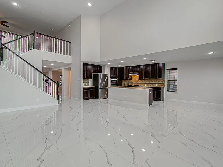 16430 Williamstown Dr — Photo 16