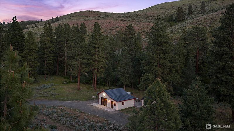 4th image of 6750 Secret Canyon Road