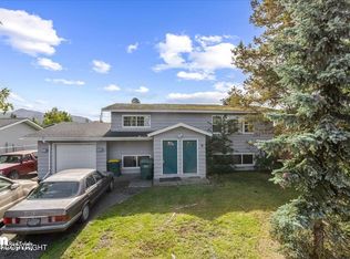 8014 E 3rd Ave, Anchorage, AK 99504