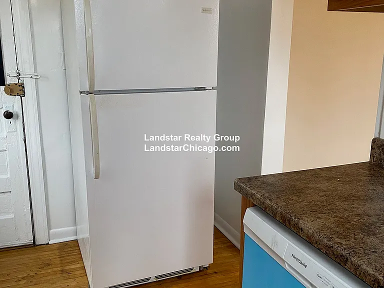 1370 W Estes Ave #1N — Photo 12