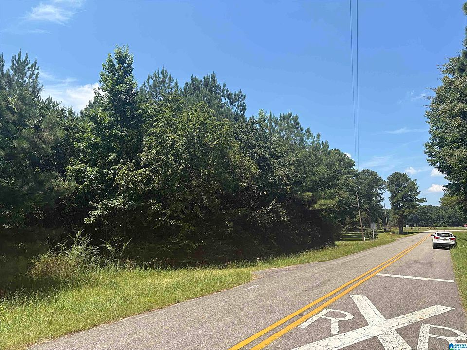 2nd image of 2333 Highway 9 #0
