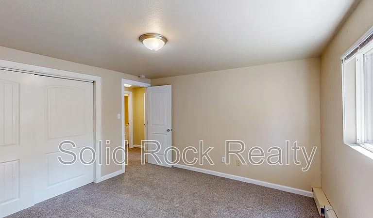 333 Bonnie Ct #1 — Photo 5