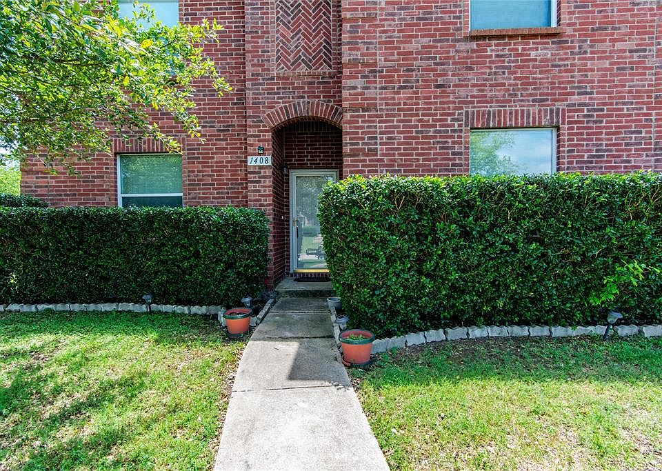 1st image of 1408 Swift Fox Dr