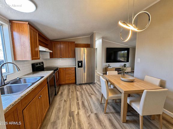 5th image of 19401 N 7th Street #158