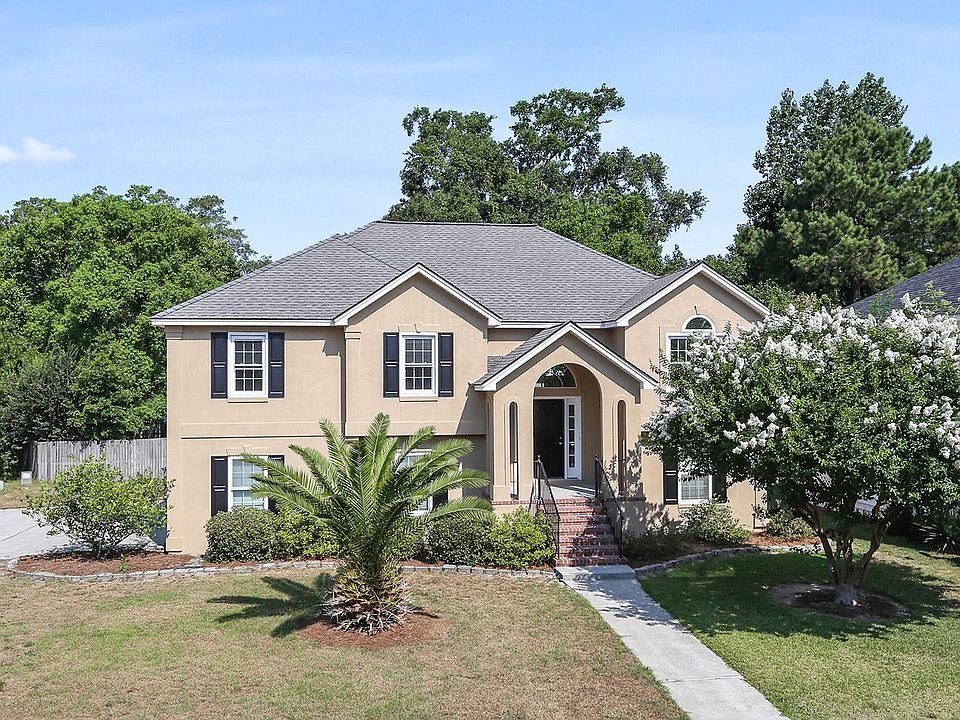 1st image of 116 Teakwood Dr