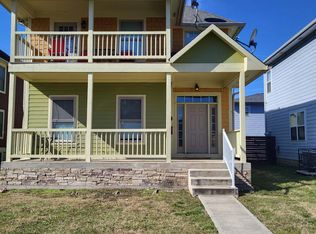 2050 Ruckle St, Indianapolis, IN 46202