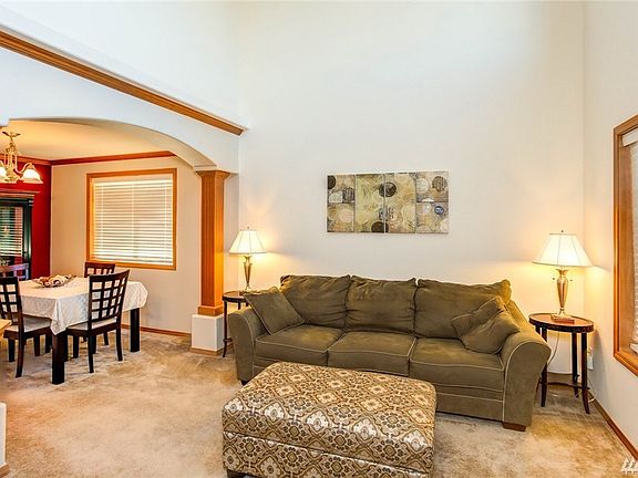 3rd image of 4775 Oyster Dr