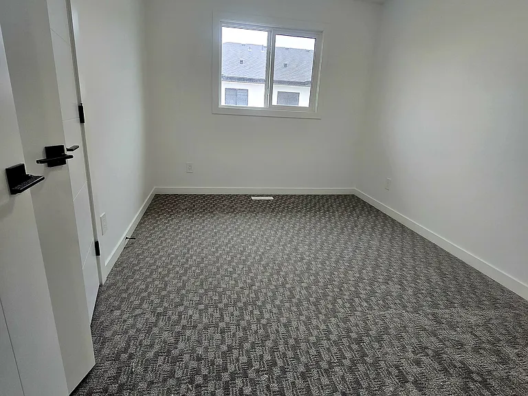 130 Hawks Ridge Blvd NW #15 — Photo 5