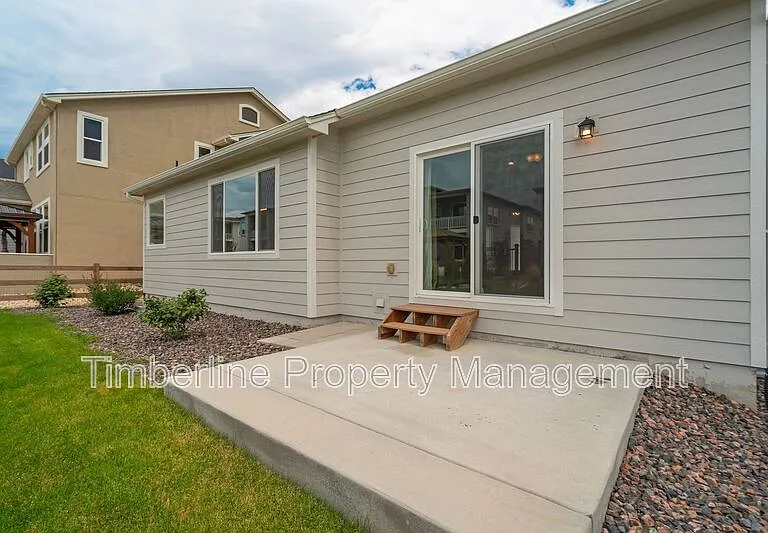 6348 Deco Dr — Photo 51