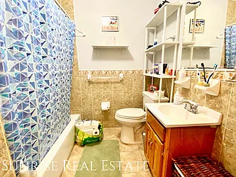 Rented by Sunrise Real Estate
