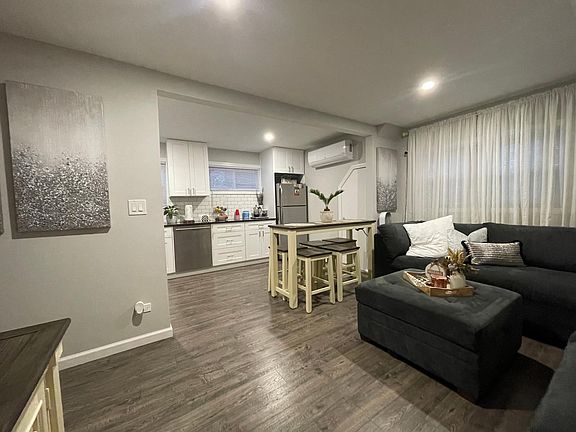 2nd image of 221 Fanning St #2A