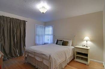 4th image of 1799 Jonathan Ave