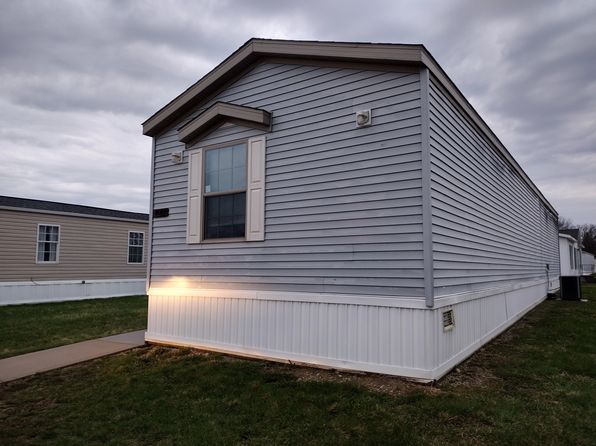 132 Pine Blf