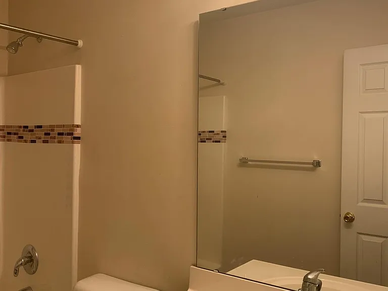 424 W Abington Way — Photo 27