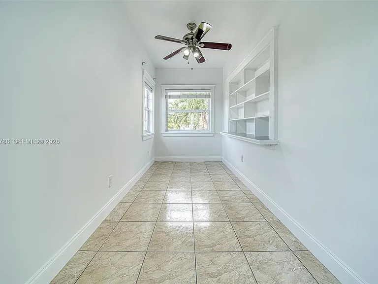 2205 SW 13th St #B — Photo 18