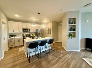 Integra Avalon, Winter Garden, FL 34787