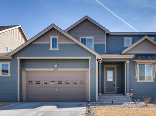 12594 Stone Creek Ct, Firestone, CO 80504