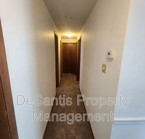 21 Chalfonte Ave #2 — Photo 9