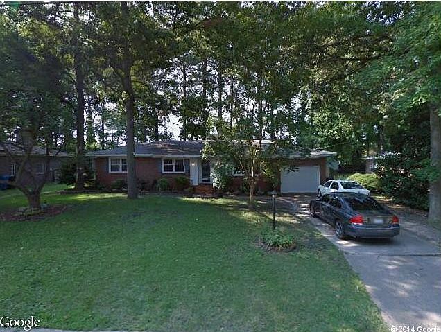 1st image of 5625 E Worcester Dr