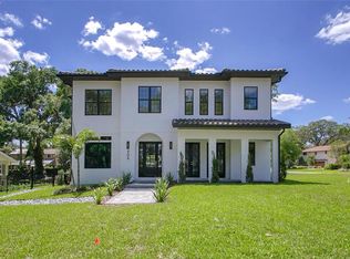 906 Oakdale St, Windermere, FL 34786