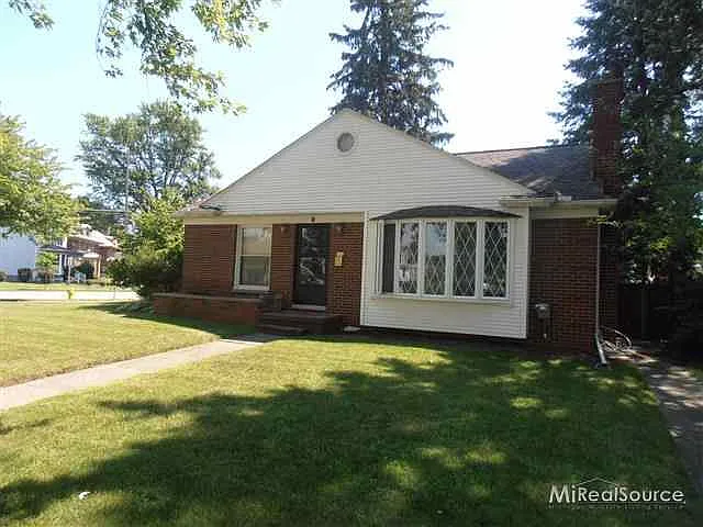9 Kendrick St photo 1