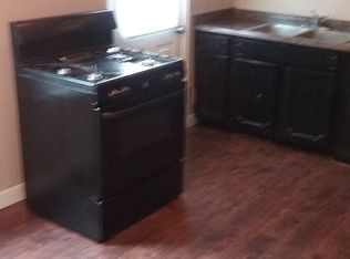 320 Rue Saint Catherine St, Florissant, MO 63031