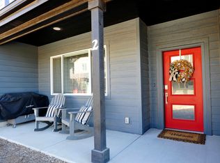 3014 Barnstormer St #2, Fort Collins, CO 80524