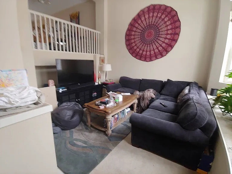 3950 Colorado Ave #B — Photo 8
