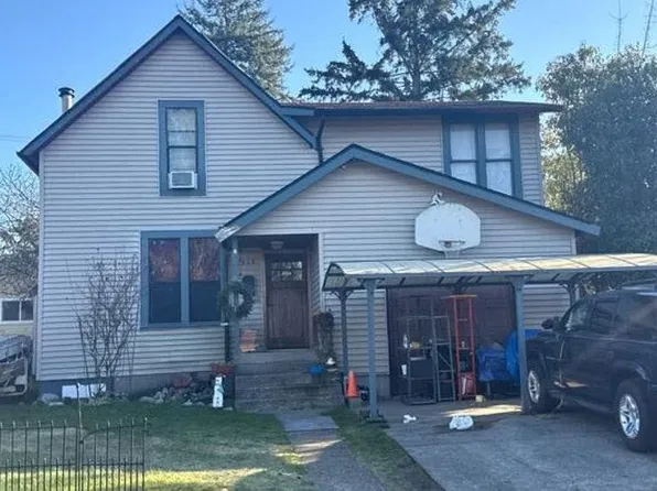 6019 S Alder St, Tacoma, WA 98409