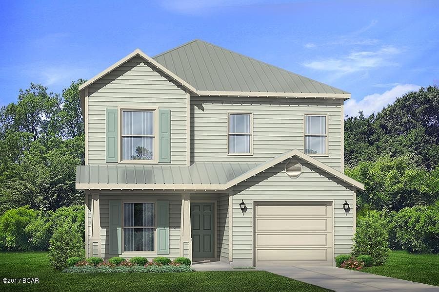 1st image of 115 Grande Pointe Dr S
