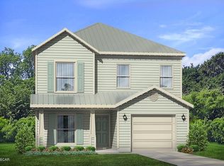 115 Grande Pointe Dr S, Rosemary Beach, FL 32461