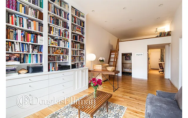 Sold by Douglas Elliman | media 8