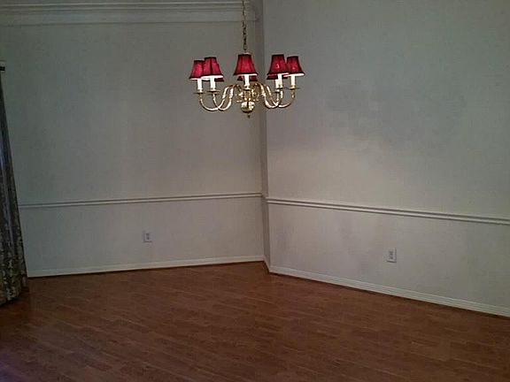 5th image of 14002 Bay Oaks Blvd