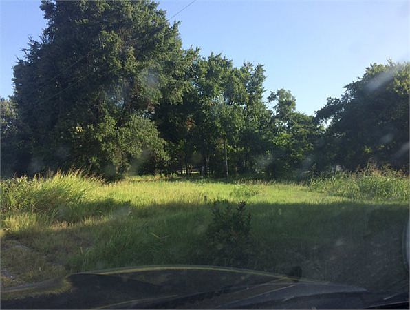 1st image of 10851 Waco Bay Loop