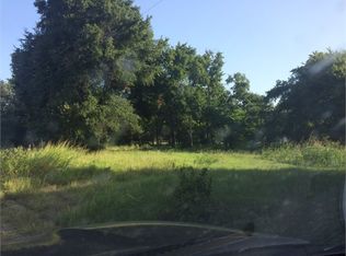 10851 Waco Bay Loop, Wills Point, TX 75169