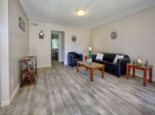 610 Howe Ave #2BD0B6FAD, Sacramento, CA 95825