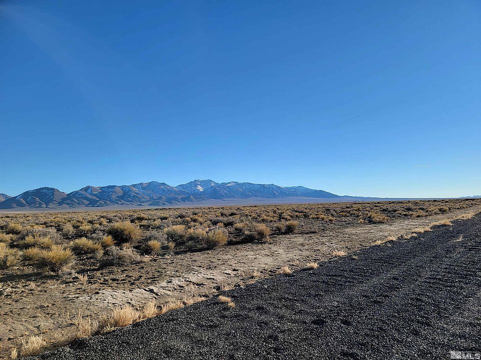 2245-1900 E, Battle Mountain, NV 89820 | MLS #220000281 | Zillow