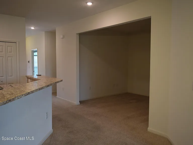 620 Remington Green Dr SE #103 — Photo 9