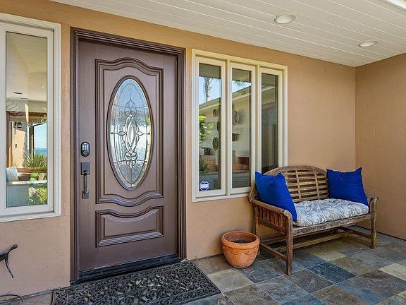 4th image of 4790 Opal Cliff Dr