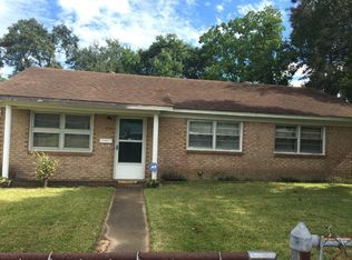 512 W Wyoming Dr, Mobile, AL 36606