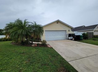 4142 SW Baltic St, Port Saint Lucie, FL 34953