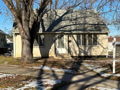 709 Edgar Ave, Saint Paul, MN, 55117
