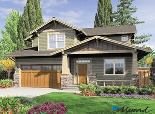 2946 Talon Ave, Hood River, OR 97031